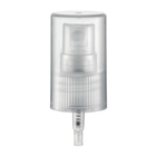 JL-MS101  16 410  Fine Mist Sprayer With Full Cap 0.12CC Mist Sprayer Pump For Bottles