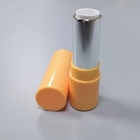JL-LS102 Round Lipstick Tube